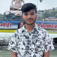 Prince Gupta