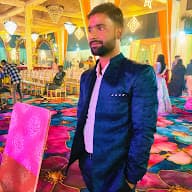 Ganesh Kasaudhan